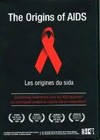 The Origin Of Aids2.jpg